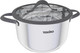 Миниатюра изображения товара Кастрюля Tesoro Tivoli КС833