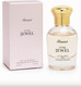 Миниатюра изображения товара Парфюмерная вода Rasasi Pink Jewel (30мл)