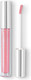 Миниатюра изображения товара Блеск для губ Relouis С маслами ши фисташки и маракуйи тон 11 Pink Sorbet