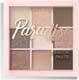 Миниатюра изображения товара Палетка теней для век Relouis Paradiso Nude тон 02