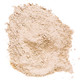 Миниатюра изображения товара Пудра рассыпчатая Relouis Classic тон 105 светлый бежевый