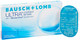 Миниатюра изображения товара Контактная линза Ultra Bausch Sph-12.00 R8.5