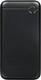 Миниатюра изображения товара Портативное зарядное устройство Olmio P-10 10000mAh (черный)