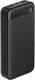 Миниатюра изображения товара Портативное зарядное устройство Olmio P-10 10000mAh (черный)