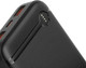 Миниатюра изображения товара Портативное зарядное устройство Olmio P-10 10000mAh (черный)