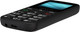 Миниатюра изображения товара Мобильный телефон Maxvi B100i (черный)