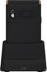 Миниатюра изображения товара Мобильный телефон Maxvi E 11ds (черный/золотой)