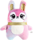 Миниатюра изображения товара Мягкая игрушка Milo Toys Зайка / 10856529