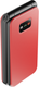 Миниатюра изображения товара Мобильный телефон Olmio F19 (красный)