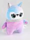 Миниатюра изображения товара Мягкая игрушка Milo Toys Лисичка / 10856528