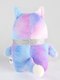 Миниатюра изображения товара Мягкая игрушка Milo Toys Лисичка / 10856528