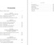 Миниатюра изображения товара Книга Бомбора Машина знаний: как неразумные идеи создали современную науку (Стревенс Майкл, твердая обложка)