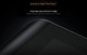 Миниатюра изображения товара Графический планшет XP-Pen Artist Pro 19 4K (2е поколение)