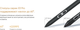 Миниатюра изображения товара Графический планшет XP-Pen Artist Pro 19 4K (2е поколение)