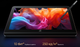 Миниатюра изображения товара Графический планшет XP-Pen Artist Pro 19 4K (2е поколение)