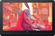 Миниатюра изображения товара Графический планшет XP-Pen Artist Pro 19 4K (2е поколение)
