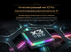 Миниатюра изображения товара Графический планшет XP-Pen Artist Pro 19 4K (2е поколение)