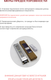 Миниатюра изображения товара Блок питания для светодиодной ленты Truenergy Block Mini 12V 150W IP20 / 17094