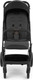 Миниатюра изображения товара Детская прогулочная коляска Inglesina Maior / AG85S0MGGRU (Magnet Grey)