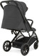 Миниатюра изображения товара Детская прогулочная коляска Inglesina Maior / AG85S0MGGRU (Magnet Grey)