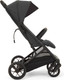 Миниатюра изображения товара Детская прогулочная коляска Inglesina Maior / AG85S0MGGRU (Magnet Grey)