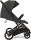Миниатюра изображения товара Детская прогулочная коляска Inglesina Maior / AG85S0MGGRU (Magnet Grey)