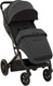 Миниатюра изображения товара Детская прогулочная коляска Inglesina Maior / AG85S0MGGRU (Magnet Grey)