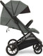 Миниатюра изображения товара Детская прогулочная коляска Inglesina Maior / AG85S0TGGRU (Taiga Green)