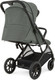 Миниатюра изображения товара Детская прогулочная коляска Inglesina Maior / AG85S0TGGRU (Taiga Green)