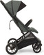 Миниатюра изображения товара Детская прогулочная коляска Inglesina Maior / AG85S0TGGRU (Taiga Green)