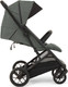 Миниатюра изображения товара Детская прогулочная коляска Inglesina Maior / AG85S0TGGRU (Taiga Green)