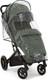 Миниатюра изображения товара Детская прогулочная коляска Inglesina Maior / AG85S0TGGRU (Taiga Green)