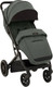 Миниатюра изображения товара Детская прогулочная коляска Inglesina Maior / AG85S0TGGRU (Taiga Green)