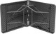 Миниатюра изображения товара Стол складной Sundays AC-Z180R-2 180х74х74 (коричневый, чемодан)