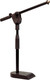 Миниатюра изображения товара Стойка микрофонная SUPERLUX MTS014