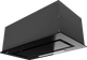 Миниатюра изображения товара Вытяжка скрытая Akpo Falco Eco 60 wk-4 (черный)
