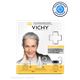 Миниатюра изображения товара Набор косметики для лица Vichy Neovadiol Четкий овал лица в период менопаузы