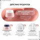 Миниатюра изображения товара Набор косметики для лица Vichy Neovadiol Rose Platinum для сияния и тонуса кожи лица