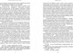 Миниатюра изображения товара Книга Эксмо Кланы Четырех Ветров. Том 1 (Соул Никки )