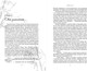 Миниатюра изображения товара Книга Эксмо Кланы Четырех Ветров. Том 1 (Соул Никки )