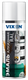 Миниатюра изображения товара Эмаль Vixen Алкидная VX19003 (520мл, белый RAL 9003)