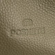 Миниатюра изображения товара Сумка Poshete 892-SR3152OL-OLV (зеленый)