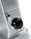 Миниатюра изображения товара Кухонный комбайн RAGEX R112-900 (серебристый)