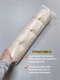 Миниатюра изображения товара Подушка на стул MATEX Loca Lounge / 66-880 (молочный)
