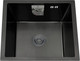Миниатюра изображения товара Мойка кухонная Diadonna DS4444B