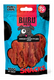 Лакомство для животных Bubu Pets Вяленая утиная грудка / PS0061 (100г) — фото 2