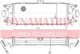 Миниатюра изображения товара Интеркулер Dynamatrix DR96727