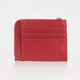 Миниатюра изображения товара Кардхолдер Poshete 604-018LN-RED (красный)