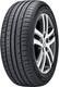 Миниатюра изображения товара Летняя шина Hankook Ventus Prime 2 K115 255/45R18 103H