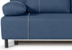 Миниатюра изображения товара Диван Mio Tesoro BuyRest 546 (синий 1583)